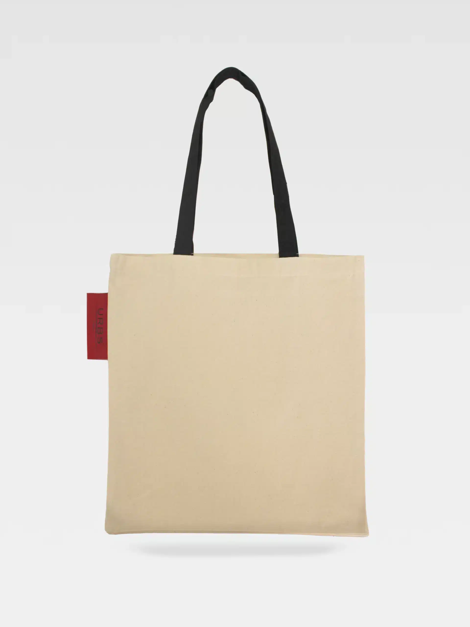 Shopper Culosseo in Cotone Ecosostenibile