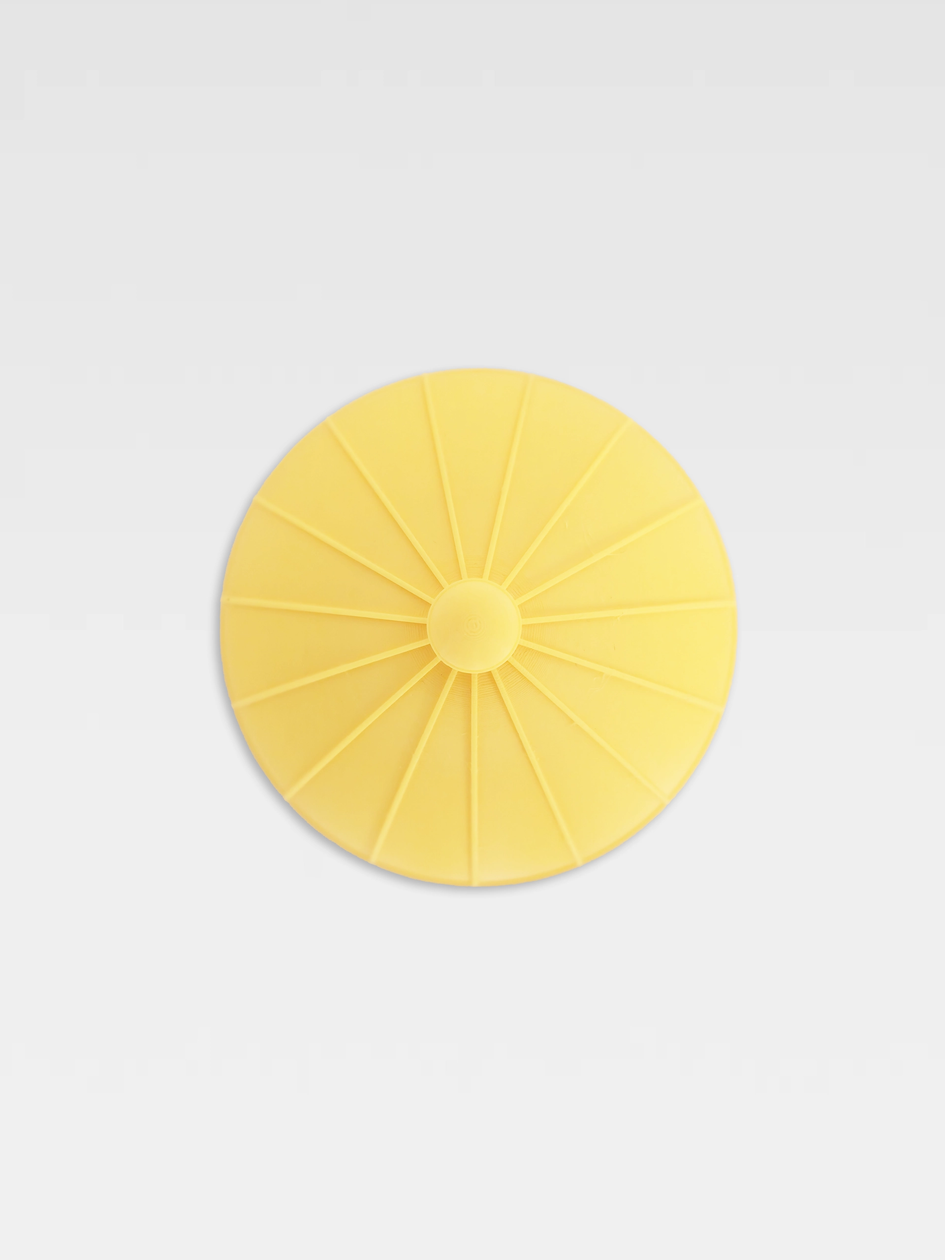 Cupola Small Arancione