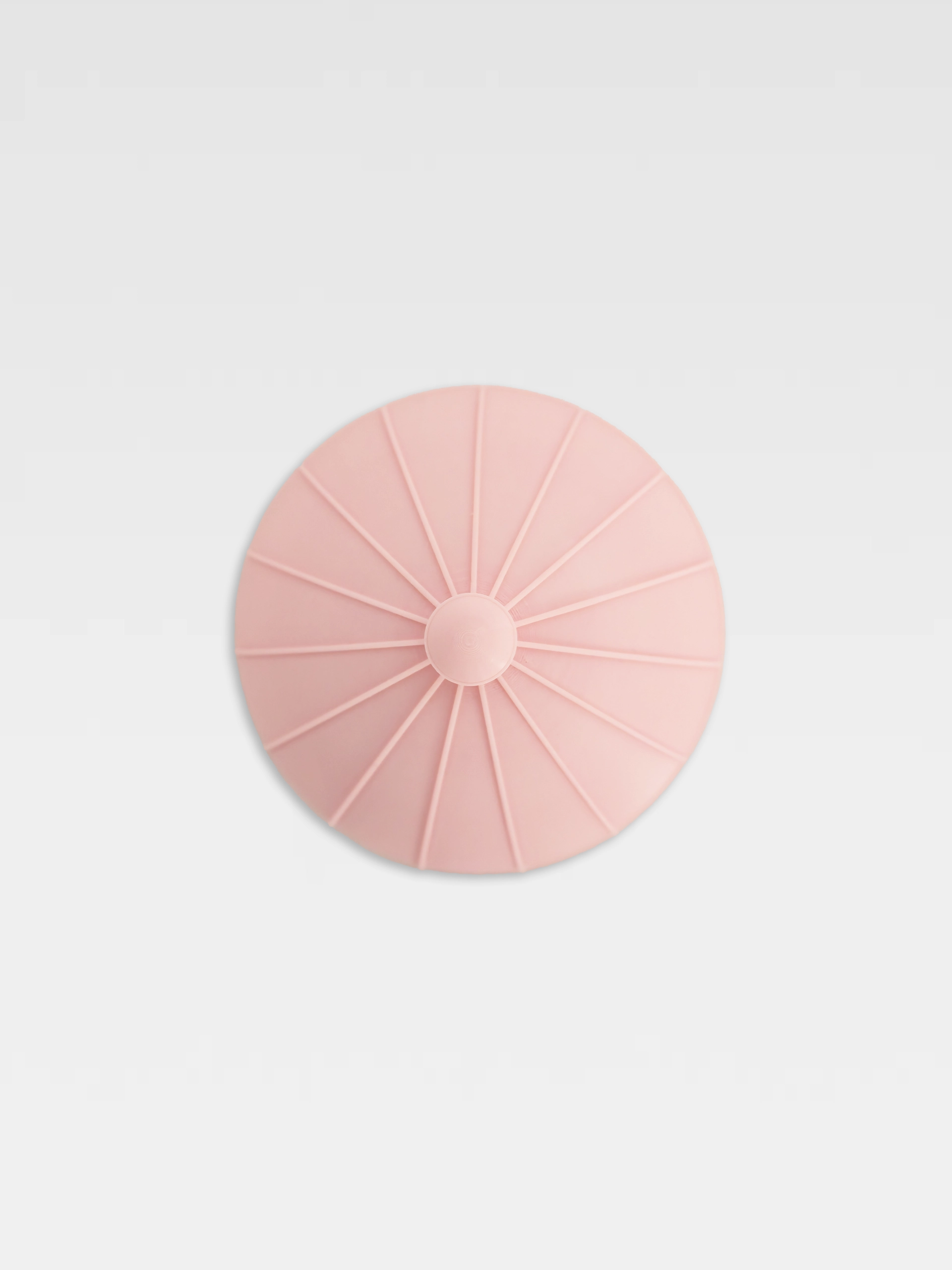 Cupola Small Rosa