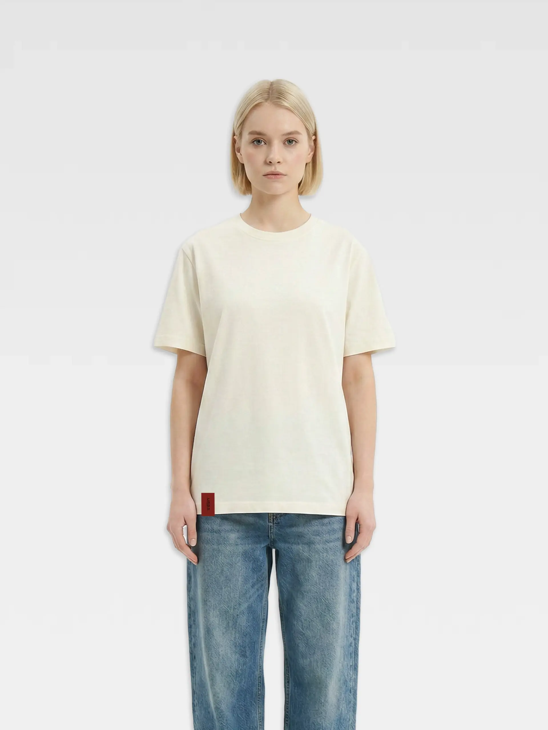 T-Shirt Suore