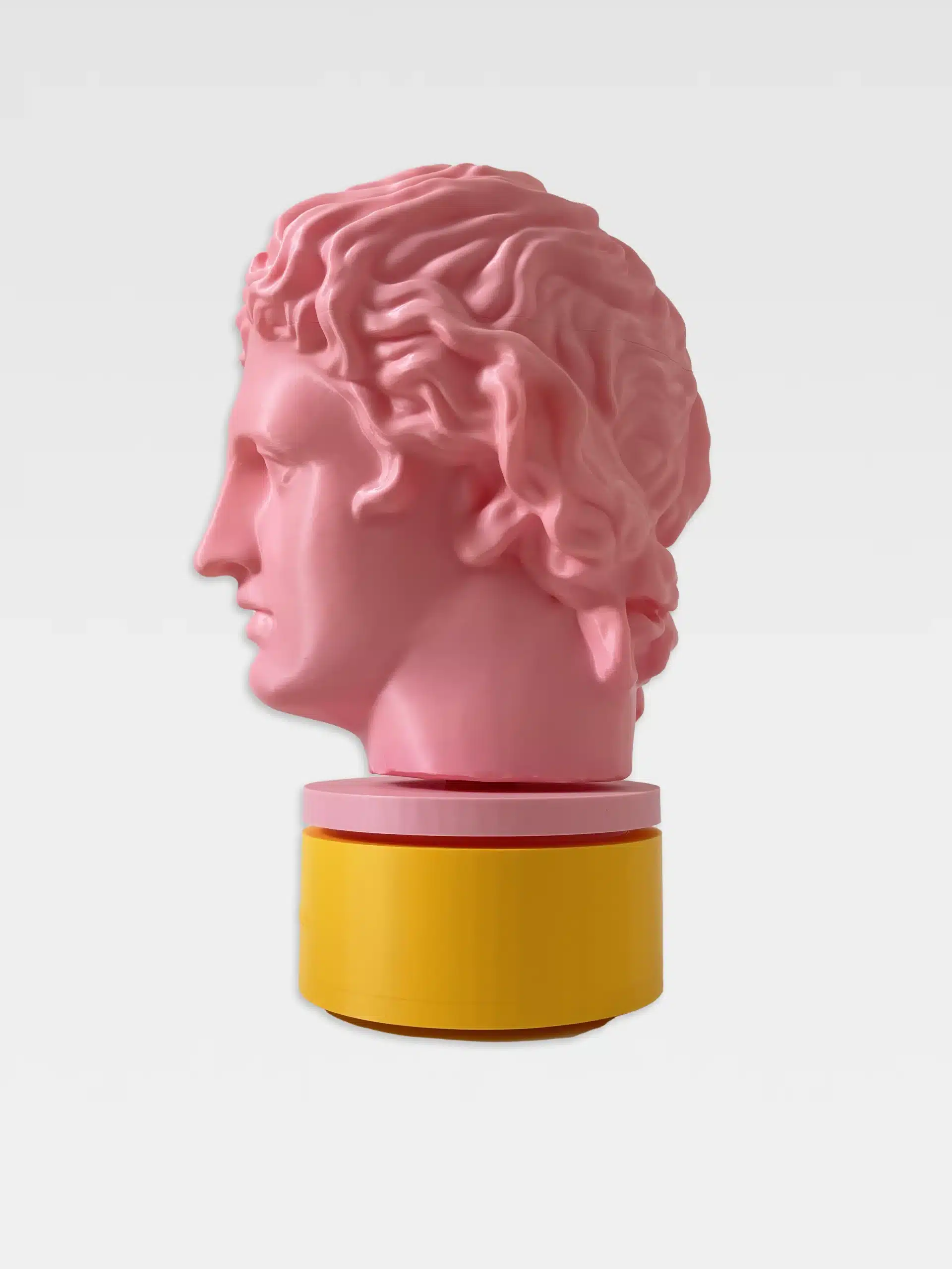 Andrea - No Bodies Collection by URBS