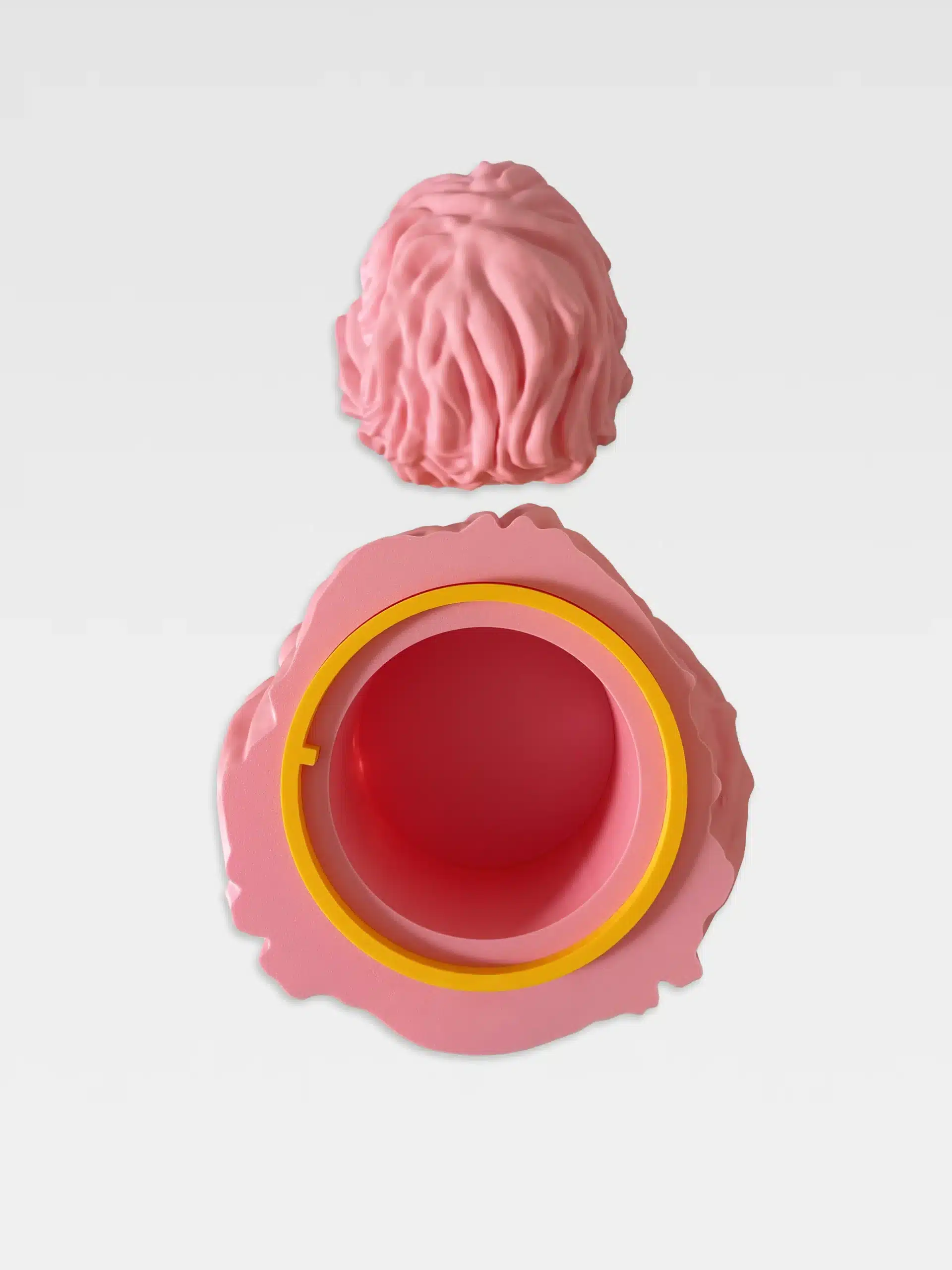 Andrea - No Bodies Collection by URBS